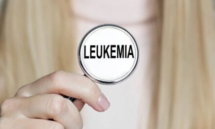 Healthy Women’s Leukemia Facts