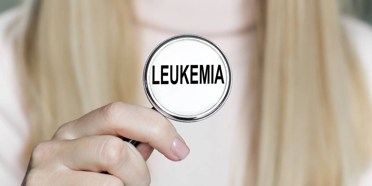 Healthy Women’s Leukemia Facts