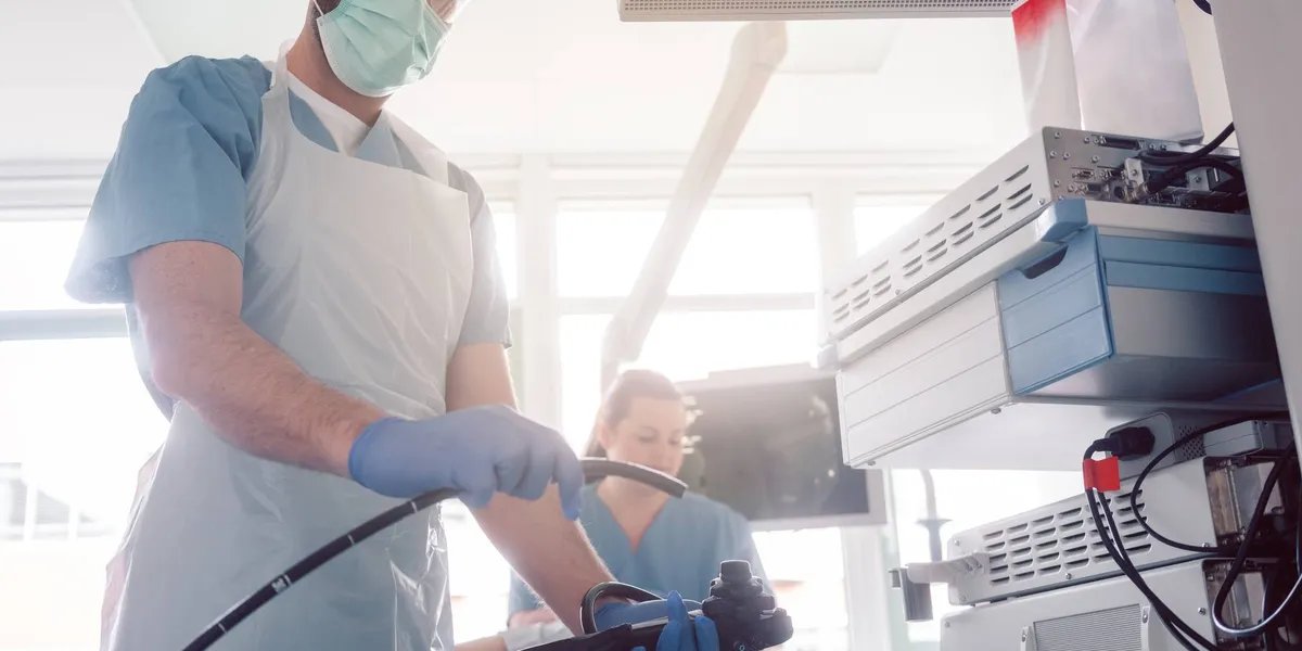 Why Proactive Care Issues for Eosinophilic Esophagitis (EoE)