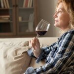 Rising Charges of Cirrhosis in Ladies