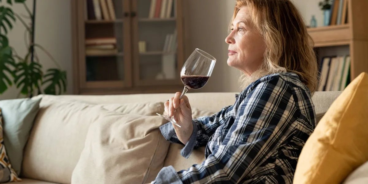 Rising Charges of Cirrhosis in Ladies