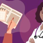 How to Talk About Active Bladder in Your Physician