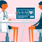 Learn More About Body Tumors at Healthy Women.