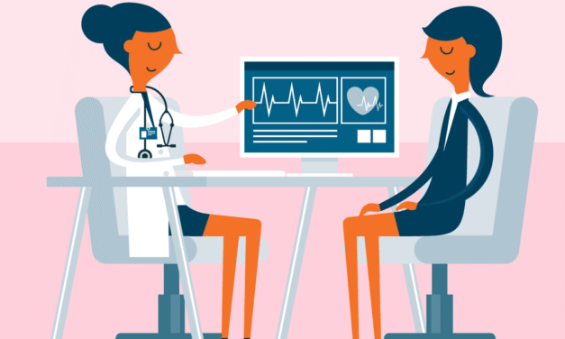 Learn More About Body Tumors at Healthy Women.