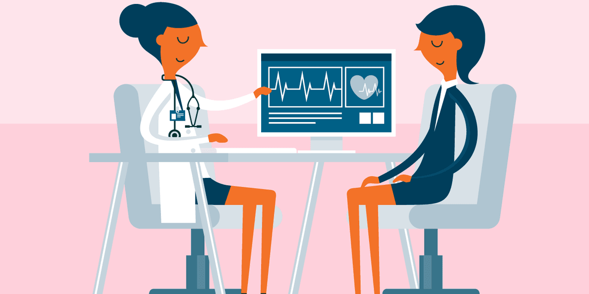 Learn More About Body Tumors at Healthy Women.