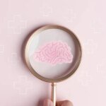 Healthy Women: Why Brain Health Matters