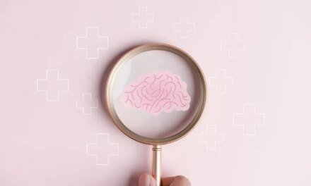 Healthy Women: Why Brain Health Matters