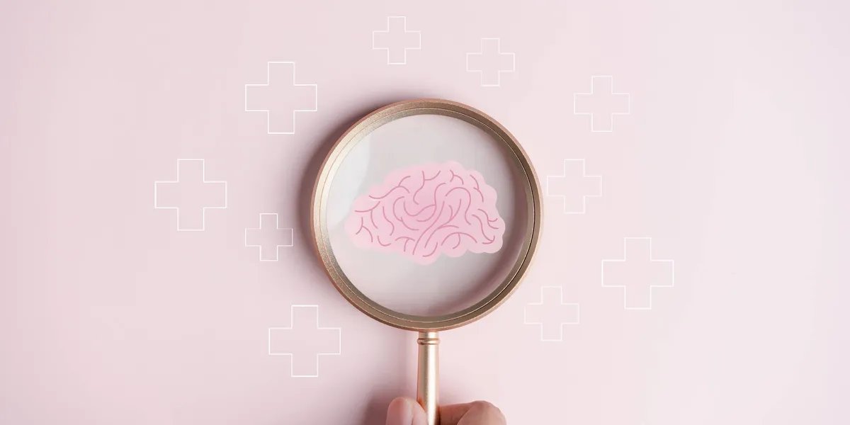 Healthy Women: Why Brain Health Matters