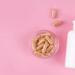 What is Berberine’s purpose? HealthyWomen