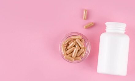 What is Berberine’s purpose? HealthyWomen