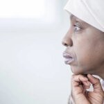 Enhancing A number of Myeloma Survival Charges For Underserved Girls