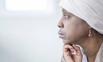 Enhancing A number of Myeloma Survival Charges For Underserved Girls