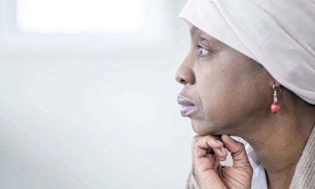 Enhancing A number of Myeloma Survival Charges For Underserved Girls