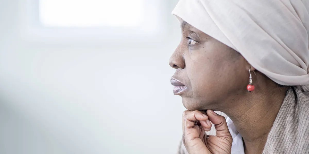 Enhancing A number of Myeloma Survival Charges For Underserved Girls