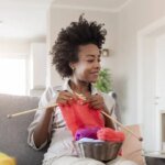 Analog Hobbies – HealthyWomen