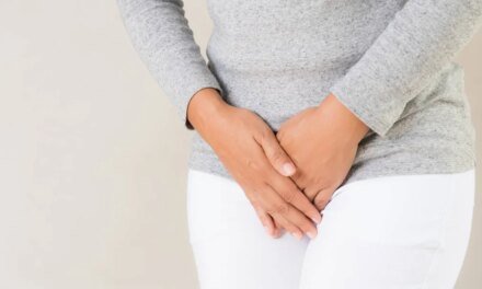 5 chronic diseases that may increase active urine