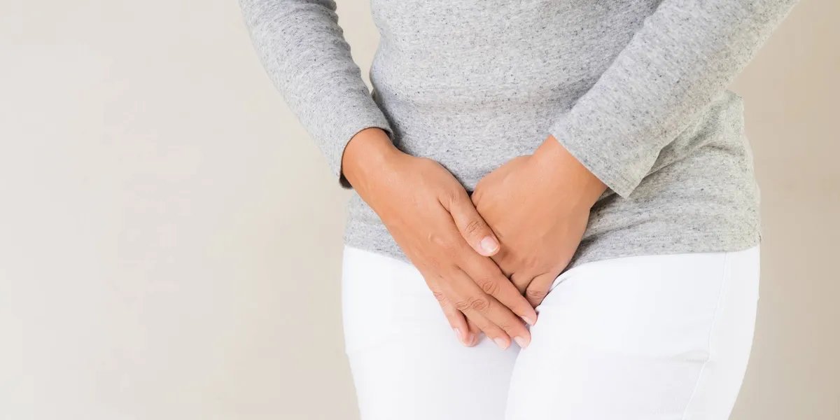 5 chronic diseases that may increase active urine