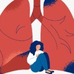A Deadly Combination of Lung Cancer and Ladies