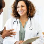 Inquiries to Ask Your Clinician About Menopause