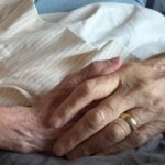 What Real Intimacy Is, I Shown My Husband and I About It.