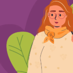 Hσw Does Menopause Impact the Body?