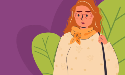 Hσw Does Menopause Impact the Body?