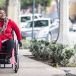 Accessibility expertise for ladies’s well being