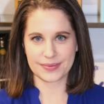 15 Minutes With: Rachel Rubin MD