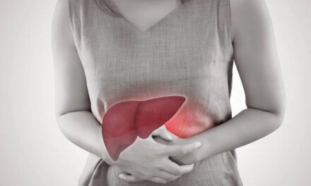 Details About Liver Most cancers – HealthyWomen