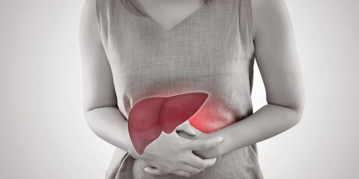 Details About Liver Most cancers – HealthyWomen