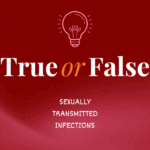 Facts About Sexually Transmitted Diseases