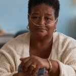 Having COPD and maintaining intellectual wellness