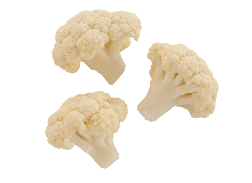 What CUTIs May Postmenopausal Women Know About