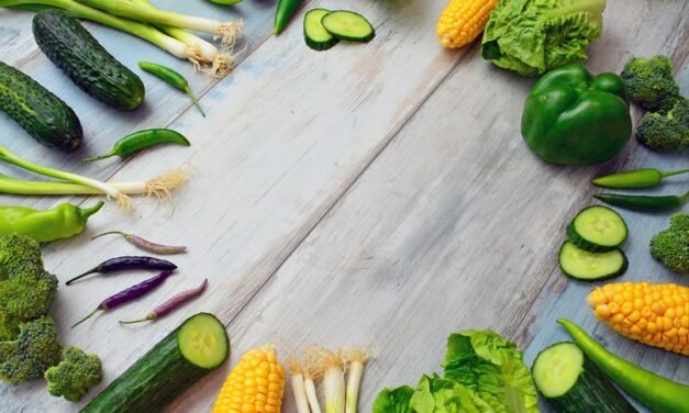 Describe metabolic symptoms. HealthyWomen