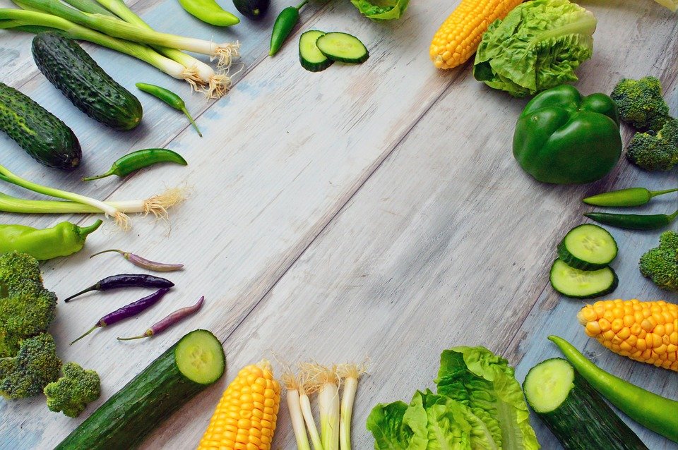 Describe metabolic symptoms. HealthyWomen