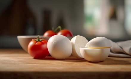 I started a cooking class in Tuscany after be diagnosed with Ehlers-Danlos Syndrome.