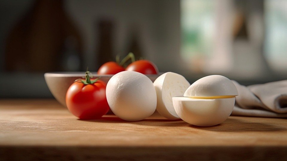 I started a cooking class in Tuscany after be diagnosed with Ehlers-Danlos Syndrome.