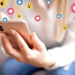 Healthy Women: 4 TikTok Trends