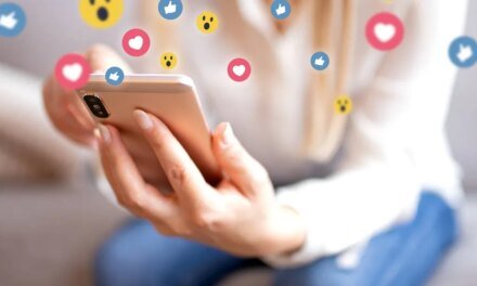 Healthy Women: 4 TikTok Trends
